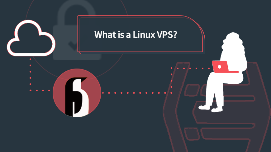 do you know what's the difference between Linux and windows VPS? 