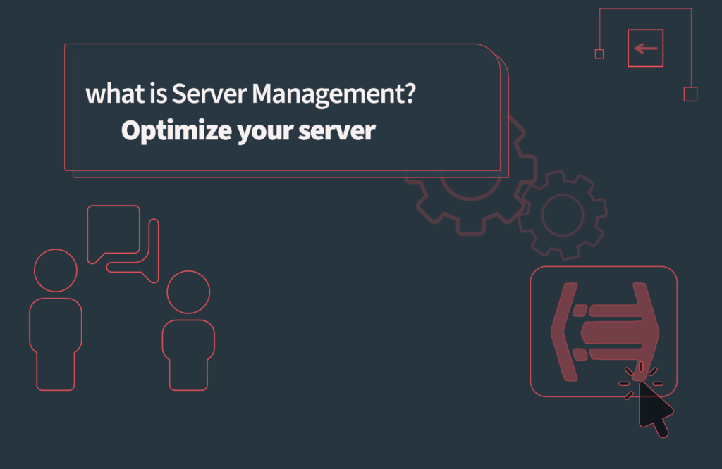 Do you want to optimize your server? Choose the correct server and understand what you must be looking for. 