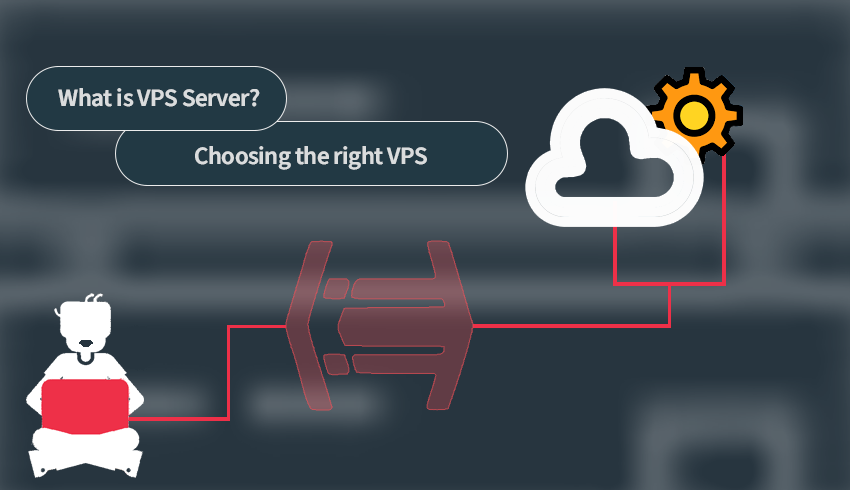 understand different aspects of vps server to make an informed decision