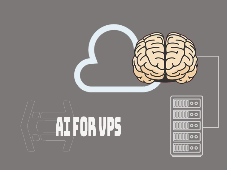 Struggling to balance security and scalability for your VPS? Explore how AI empowers a whole new level of control and protection for your virtualized environment.