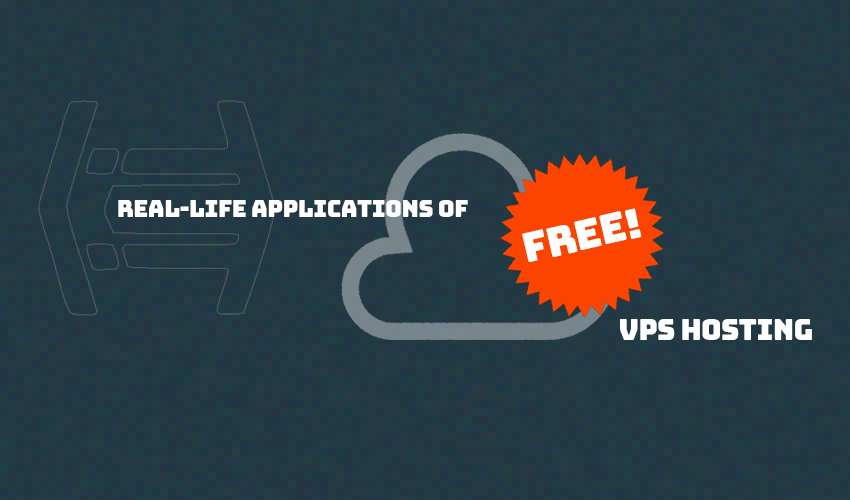 Unlock the power of free vps hosting through understanding its challenges and solutions