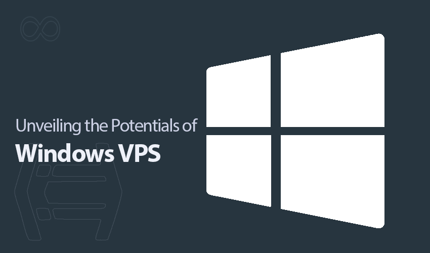 Empower your online presence with the performance and flexibility of Windows VPS hosting.Empower your online presence with the performance and flexibility of Windows VPS hosting.