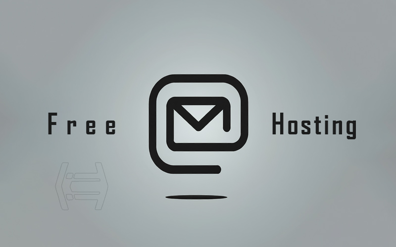 Elevate your email experience with free email hosting.