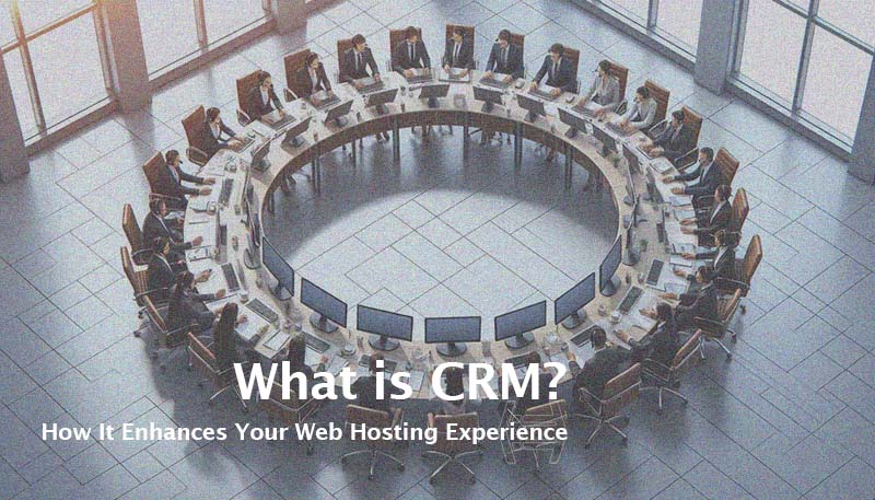 Customer Relationship Management Systems Enhancing Customer Support: A top-down view of call center agents exemplifying the collaborative power of CRM.