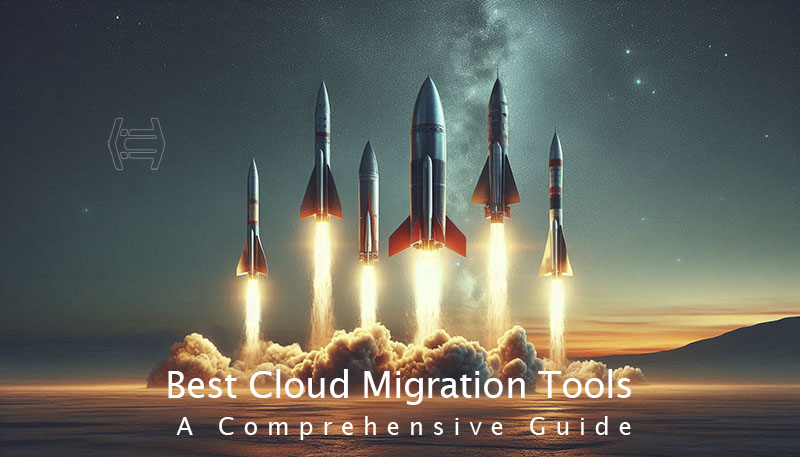 Discover the power of cloud migration tools with our comprehensive guide.