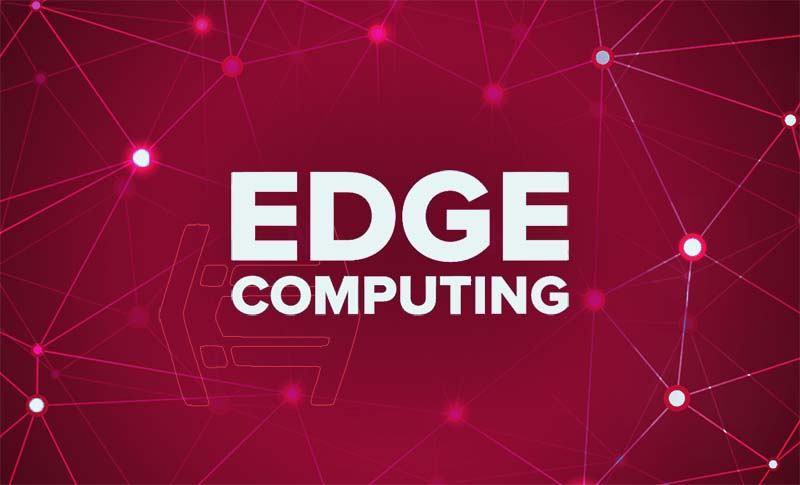 Embracing the Future of Computing: The Power of Edge Computing 