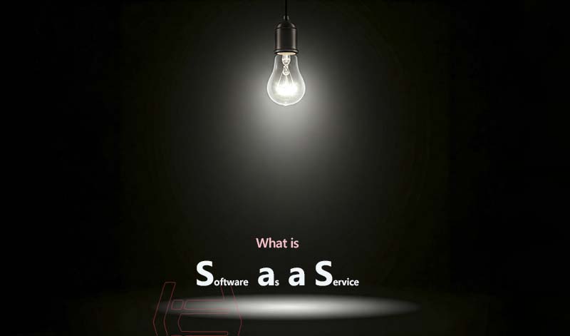 "Shining a Light on SaaS: Understanding the Essentials"